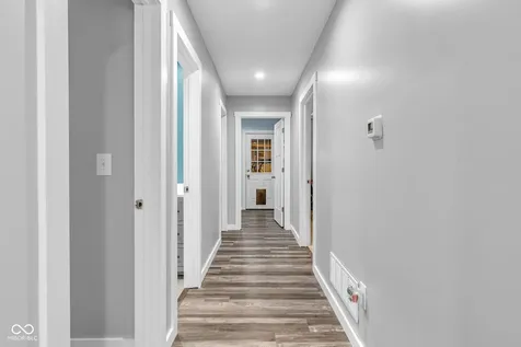 259 Jefferson Valley Coatesville IN 46121