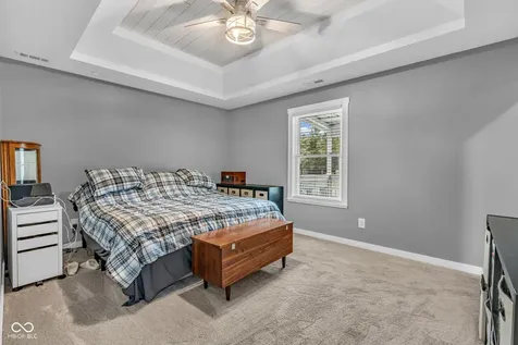 259 Jefferson Valley Coatesville IN 46121