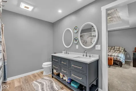 259 Jefferson Valley Coatesville IN 46121