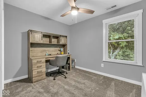 259 Jefferson Valley Coatesville IN 46121
