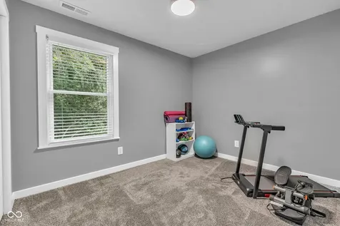 259 Jefferson Valley Coatesville IN 46121