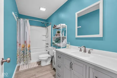 259 Jefferson Valley Coatesville IN 46121