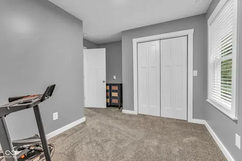 259 Jefferson Valley Coatesville IN 46121