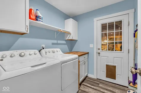 259 Jefferson Valley Coatesville IN 46121