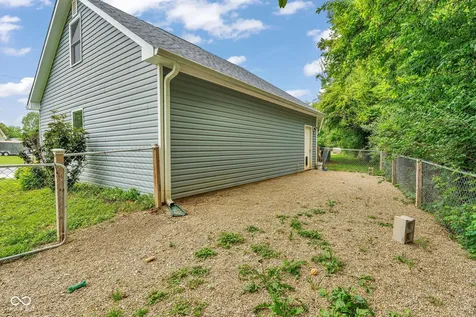 259 Jefferson Valley Coatesville IN 46121