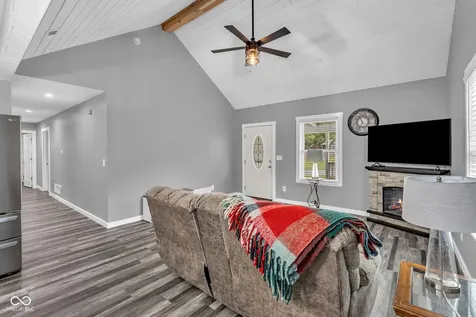 259 Jefferson Valley Coatesville IN 46121
