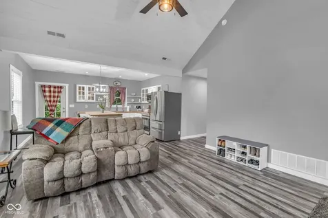 259 Jefferson Valley Coatesville IN 46121