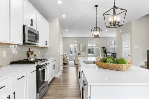 7109 Adalene Lane Carmel IN 46033