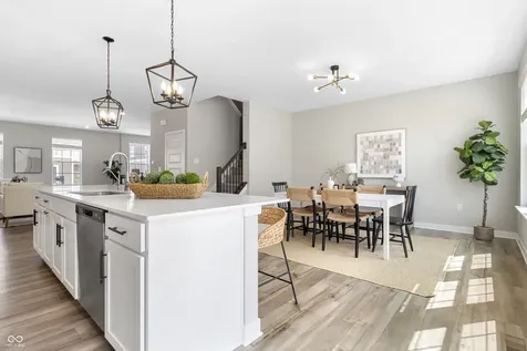 7109 Adalene Lane Carmel IN 46033