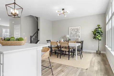 7109 Adalene Lane Carmel IN 46033