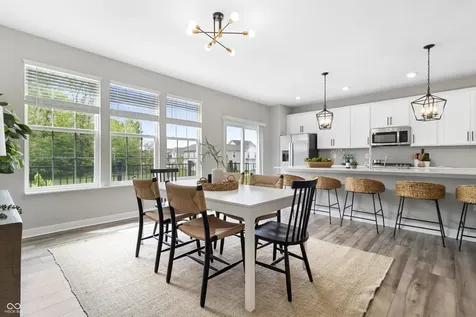 7109 Adalene Lane Carmel IN 46033
