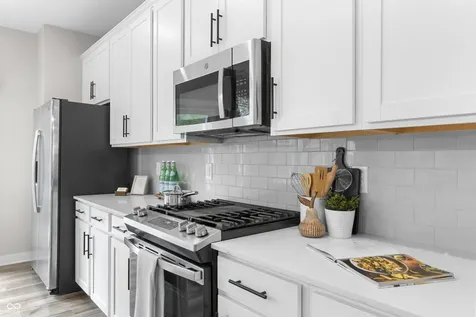 7109 Adalene Lane Carmel IN 46033