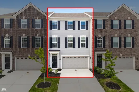7109 Adalene Lane Carmel IN 46033