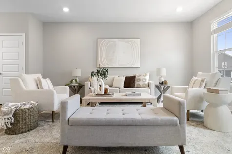 7109 Adalene Lane Carmel IN 46033