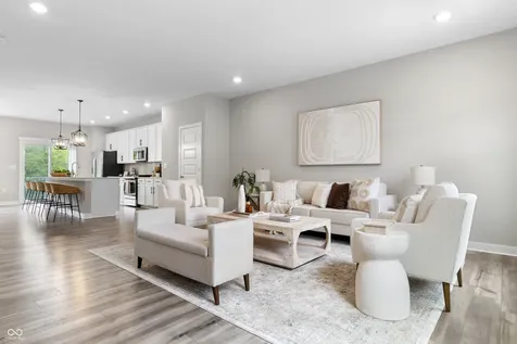 7109 Adalene Lane Carmel IN 46033