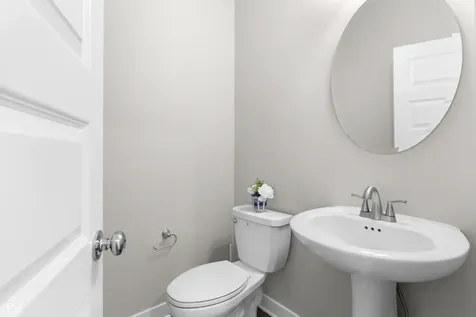 7109 Adalene Lane Carmel IN 46033
