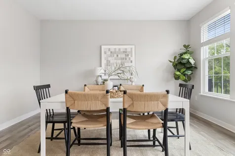 7109 Adalene Lane Carmel IN 46033