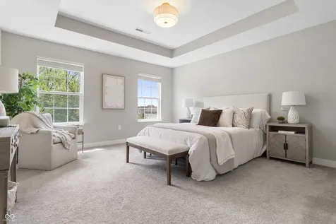 7109 Adalene Lane Carmel IN 46033