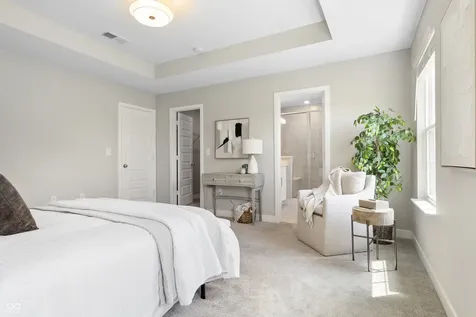 7109 Adalene Lane Carmel IN 46033