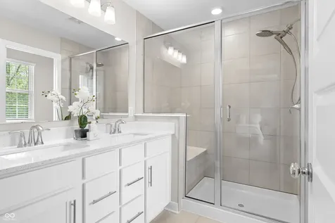 7109 Adalene Lane Carmel IN 46033