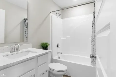 7109 Adalene Lane Carmel IN 46033