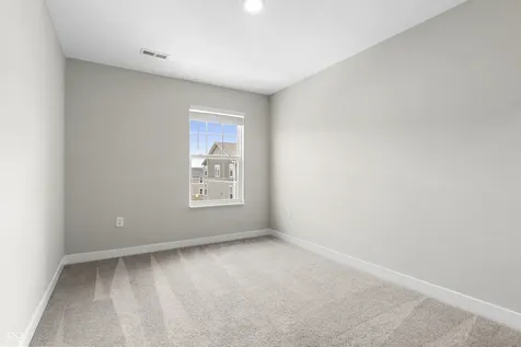 7109 Adalene Lane Carmel IN 46033