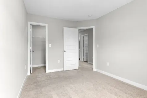 7109 Adalene Lane Carmel IN 46033