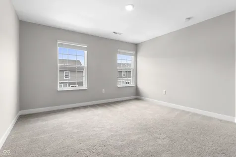 7109 Adalene Lane Carmel IN 46033