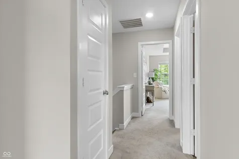 7109 Adalene Lane Carmel IN 46033