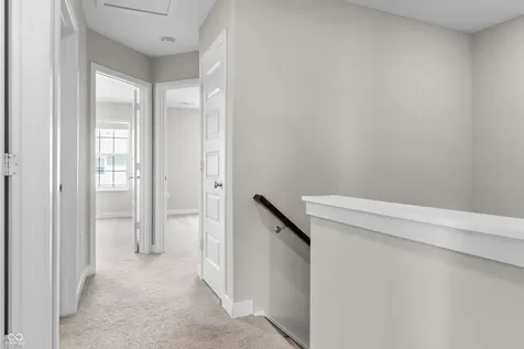 7109 Adalene Lane Carmel IN 46033