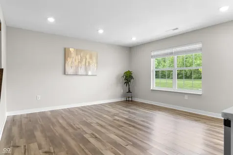 7109 Adalene Lane Carmel IN 46033