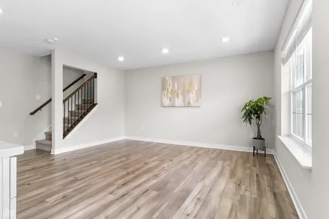 7109 Adalene Lane Carmel IN 46033