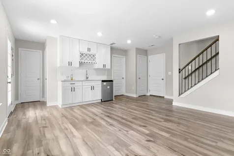 7109 Adalene Lane Carmel IN 46033