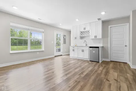 7109 Adalene Lane Carmel IN 46033