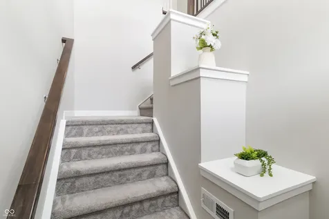 7109 Adalene Lane Carmel IN 46033