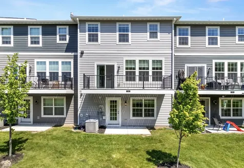 7109 Adalene Lane Carmel IN 46033
