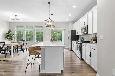 7109 Adalene Lane Carmel IN 46033