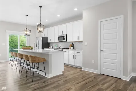 7109 Adalene Lane Carmel IN 46033