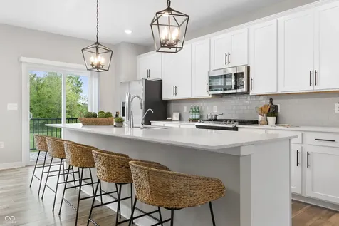 7109 Adalene Lane Carmel IN 46033