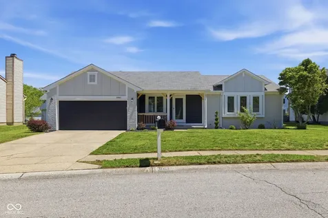 5961 Terrytown Parkway Indianapolis IN 46254