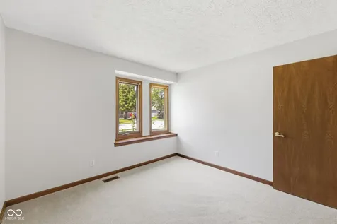 5961 Terrytown Parkway Indianapolis IN 46254