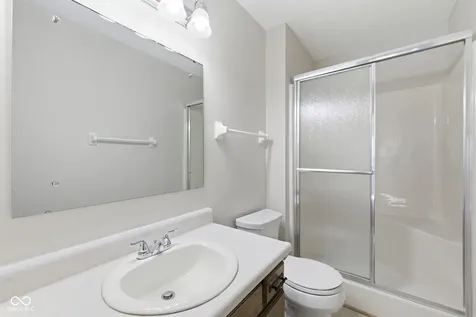 5961 Terrytown Parkway Indianapolis IN 46254