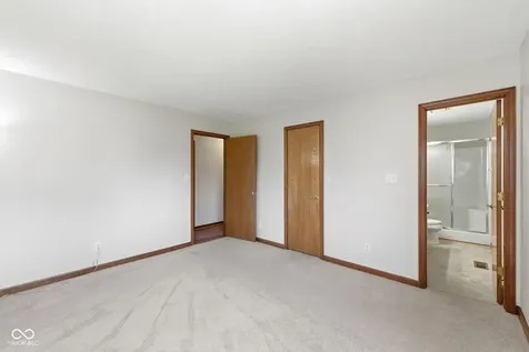 5961 Terrytown Parkway Indianapolis IN 46254