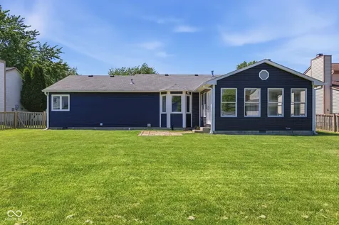 5961 Terrytown Parkway Indianapolis IN 46254