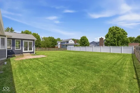 5961 Terrytown Parkway Indianapolis IN 46254