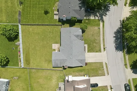 5961 Terrytown Parkway Indianapolis IN 46254