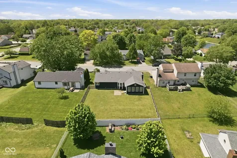 5961 Terrytown Parkway Indianapolis IN 46254