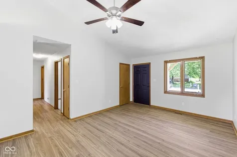 5961 Terrytown Parkway Indianapolis IN 46254