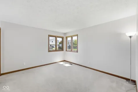 5961 Terrytown Parkway Indianapolis IN 46254