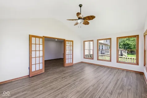 5961 Terrytown Parkway Indianapolis IN 46254